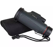 Монокуляр Trakker Optics Monocular 10x42