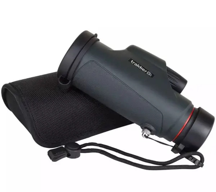 Монокуляр Trakker Optics Monocular 10x42, фото 1