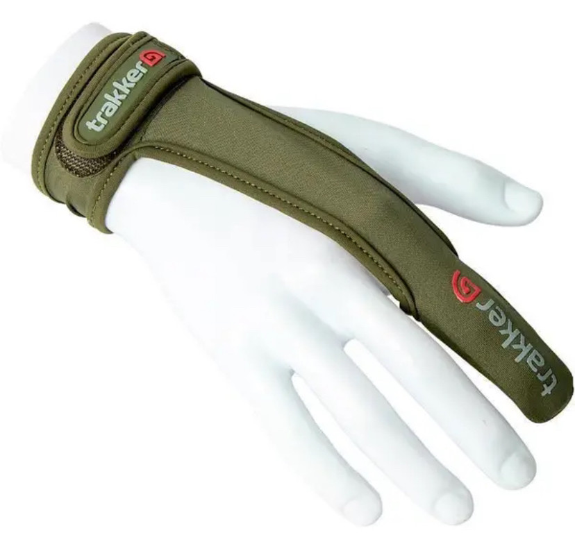 Напальчник Trakker Propel Finger Stall
