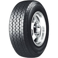 BRIDGESTONE RD613 V 185/0 R14C 102/100R