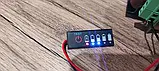 Індикатор рівня заряду Li-Ion акумулятора 3s 12.6V, фото 2