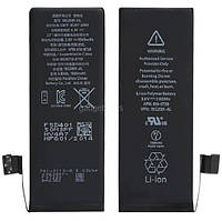 Акумулятор до телефону (запчастини) PRC Apple iPhone 5S, iPhone 5C (XRM)