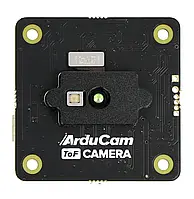 Камера часу польоту для Raspberry Pi - Arducam B0410 - Arducam B0410