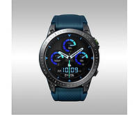 Смарт-годинник Zeblaze Ares 3 Pro Blue