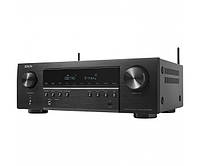 AV-ресивер Denon AVC-S660H Black