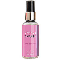 Парфум-міні жіночий Chanel Chance Eau Tendre 68 мл