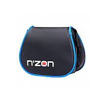 Чохол для котушок Daiwa N`Zon Reel Bag (13405-070)