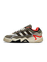 Originals Niteball II Khaki Black 36