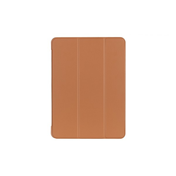 Чохол-книжка для планшета 2E Apple iPad 10.2 2020 Brown (2E-IP-IPD-10.2-IKRT-BR)