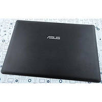 Кришка матрицы Asus X101H-1B 13GOA3J2AP011-10 Black (PRC)