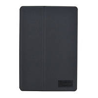 Чехол-книга для планшета BeCover Huawei MatePad T10 Premium Black (705443)