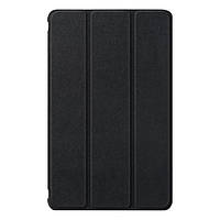 Чехол-книга для планшета BeCover Huawei MatePad T8 Smart Case Black (705074)