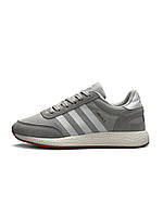 Originals Iniki W Light Gray White 36