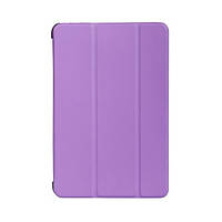 Чехол-книжка для планшета BeCover Apple iPad Pro 11"&#39; Smart Case Violet