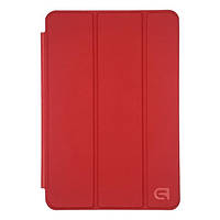 Чехол-книжка для планшета ArmorStandart Apple iPad Pro 11"&#39; Smart Case Red