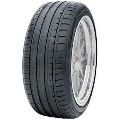 FALKEN Azenis FK453 215/50 R18 00