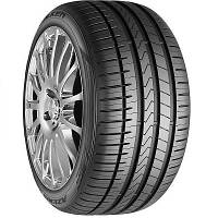 FALKEN Azenis FK510 SUV 255/55 R19 111W XL