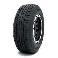 FALKEN WildPeak HT 215/65 R17 99S