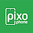 PixoPhone