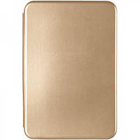 Чехол-книга для планшета Gelius Tablet Case iPad Mini 4/5 7.9 Gold