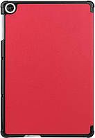 Чехол-книжка для планшета BeCover Smart Case Huawei MatePad T10 Red (BC_705395)