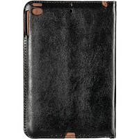 Чехол-книжка для планшета Gelius Leather Case iPad Mini 4/5 7.9 Black