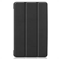 Чехол-книжка для планшета Airon Premium Samsung Galaxy Tab A 8.0 SM-T290/T295 Black