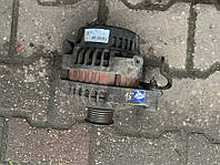 Генератор OPEL Combo, Astra F, Corsa B, Omega B Tigra 94-00 1.2-1.4, 1.6, 2.0 70А CA861IR