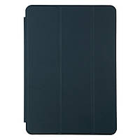 Чехол-книжка для планшета ArmorStandart Smart Case iPad 10.9 (2020) Cactus (ARM57672)