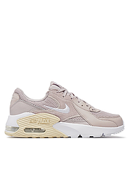 Кросівки унісекс Nike Air Max Excee (CD5432 010)