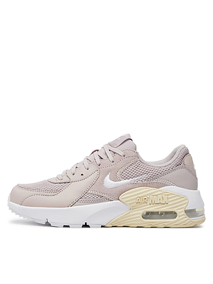 Кросівки унісекс Nike Air Max Excee (CD5432 010), фото 3