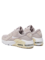 Кросівки унісекс Nike Air Max Excee (CD5432 010), фото 3