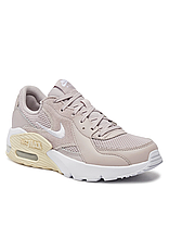 Кросівки унісекс Nike Air Max Excee (CD5432 010), фото 4