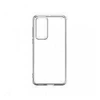 Чехол-накладка ArmorStandart Air Series для Huawei P40 Transparent