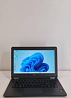 Ноутбук Dell Latitude E7270