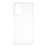 Чехол-накладка Gelius Ultra Thin Proof для Samsung Galaxy A725 A72 Transparent