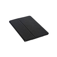 Чехол-книжка для планшета Grand-X Apple iPad mini4 Lizard skin Black (STC - AIM4LB)