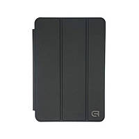 Чехол-книжка для планшета ArmorStandart iPad 10.2 (2019) Smart Case Black