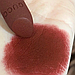 Помада з матовим фінішем Gucci Rouge À Lèvres Mat Lipstick 519 Pauline Red 3.5 г, фото 6