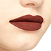 Помада з матовим фінішем Gucci Rouge À Lèvres Mat Lipstick 519 Pauline Red 3.5 г, фото 3