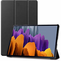 Чехол-книга для планшета Airon Premium Samsung Galaxy T733/T735 Tab S7 FE T970/T975 Tab S7 Plus X806 Tab S8