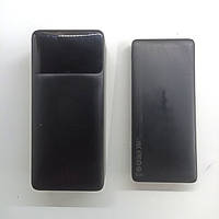 Корпус в сборе для дополнительного аккумулятора Baseus Bipow Digital Display 30000mAh 15W PPDML-K01 Black