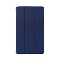 Чехол-книга для планшета ArmorStandart Samsung Galaxy T220/T225 Tab A7 Lite Blue (ARM59398)