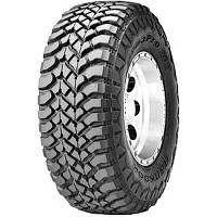 HANKOOK Dynapro MT RT03 265/75 R16 119/116Q