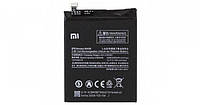 Аккумулятор Xiaomi Mi Mix 2, Mi Mix Evo, BM3B, (3400mAh), Original PRC