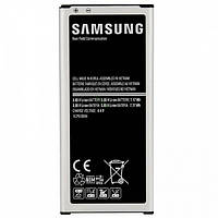 Аккумулятор к телефону (запчасти) Samsung G850/G850F/G8508 Galaxy Alpha (EB-BG850BBC)