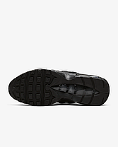 Кросівки чоловічі Nike Air Max 95 Essential (CI3705 001), фото 4