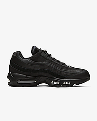 Кросівки чоловічі Nike Air Max 95 Essential (CI3705 001)