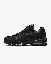 Кросівки чоловічі Nike Air Max 95 Essential (CI3705 001), фото 3