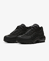 Кросівки чоловічі Nike Air Max 95 Essential (CI3705 001), фото 2